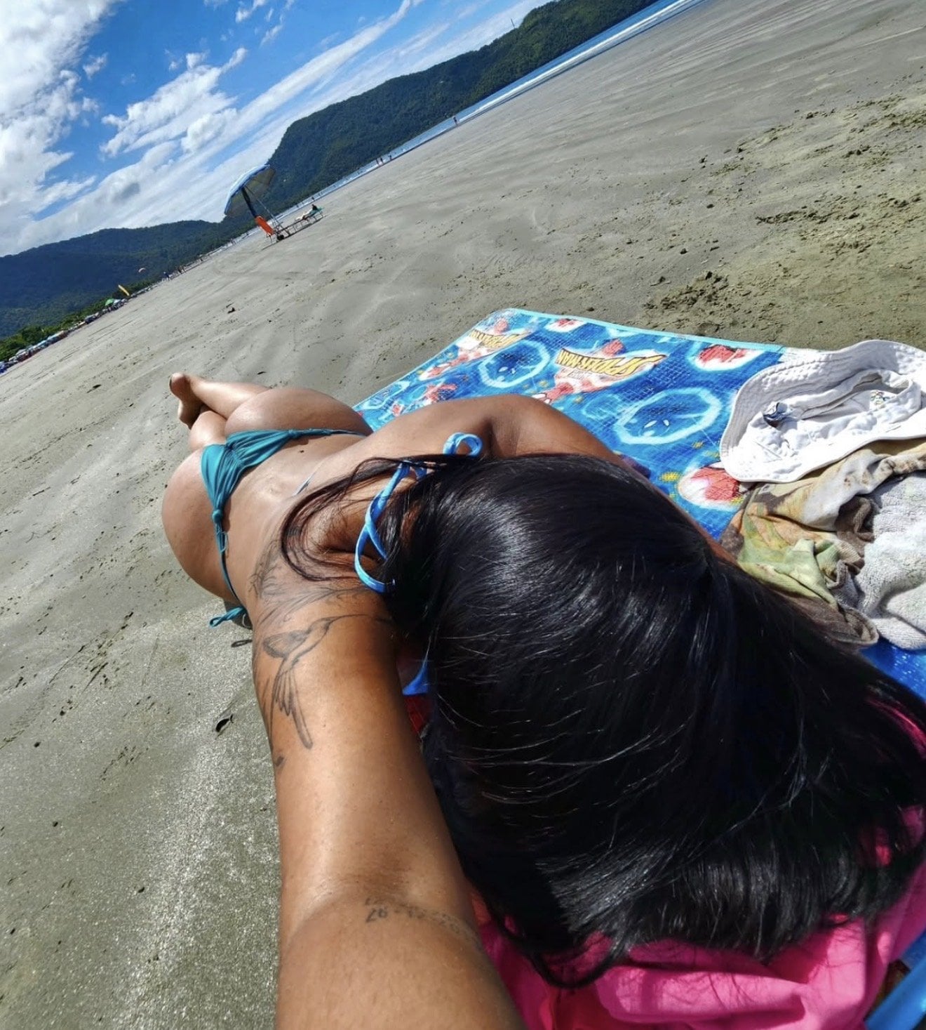 Vazou Corno exibindo a esposa personal mais putinha videos novos Midiapriv videos brasil videos vazados