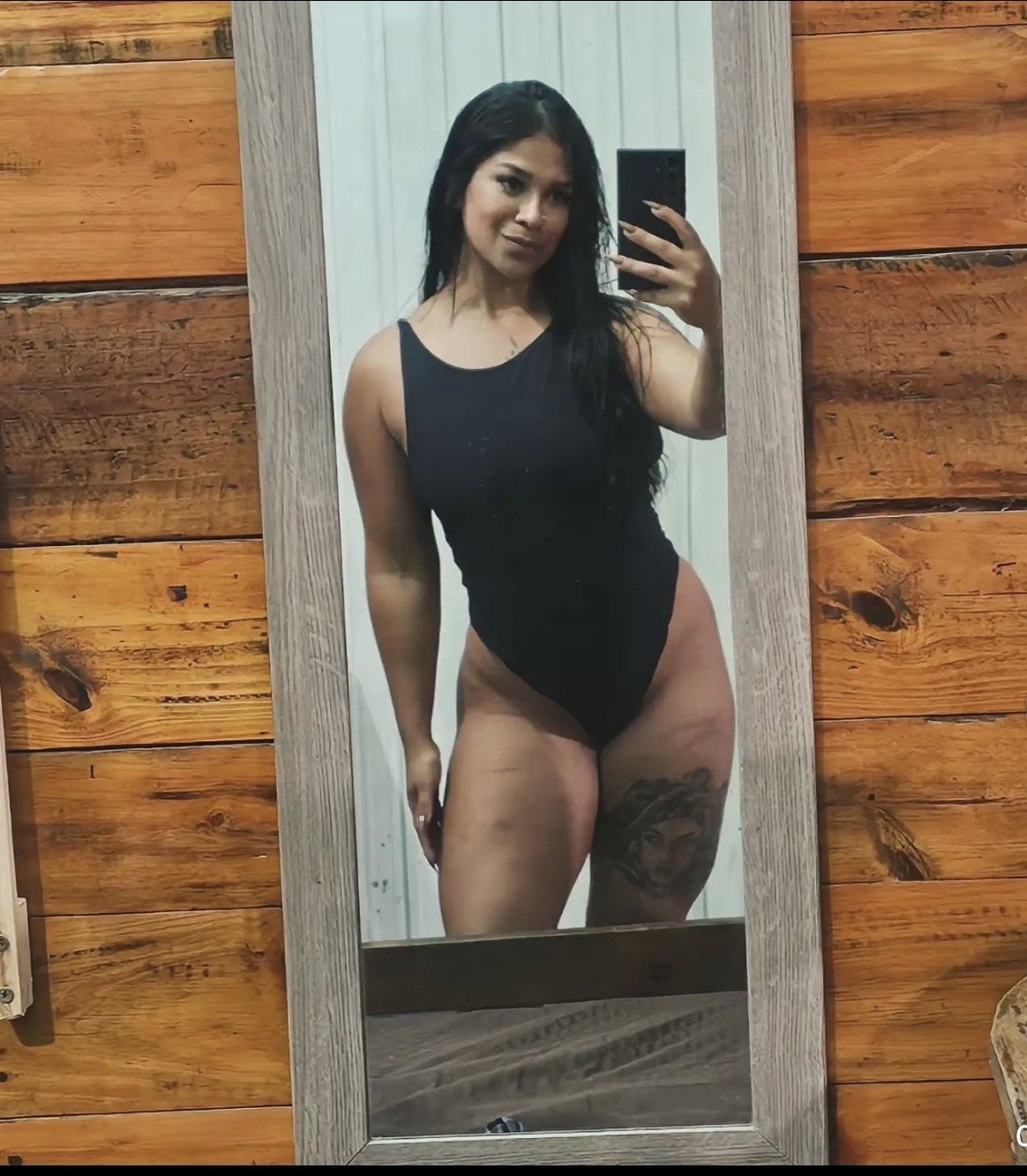 Vazou Corno exibindo a esposa personal mais putinha videos novos Midiapriv videos brasil videos vazados